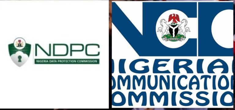 The Data Protection (Communication Service) Regulations, 2023: An Attempt by NCC to Usurp the Powers of the Nigeria Data Protection Commission?