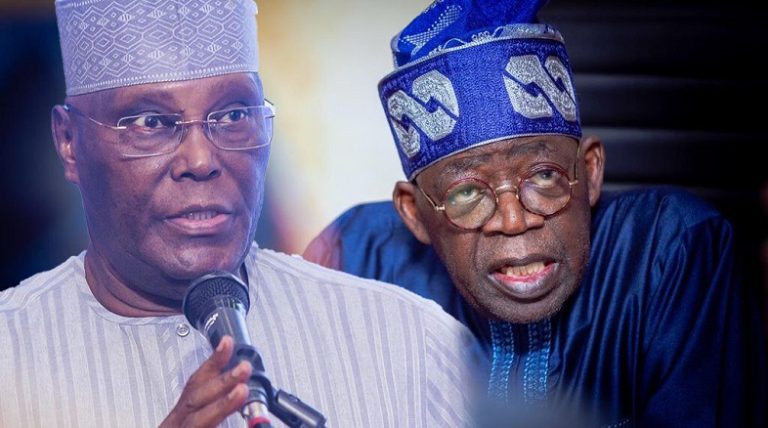 Atiku Files Fresh Case in US Court Seeking Release of Tinubu’s Academic Records After Withdrawing Suit from Lower Court