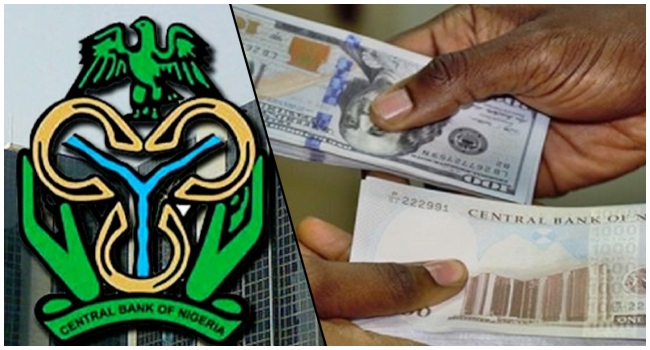 CBN Unveils Fresh Guidelines for Forex Sale by BDCs Two Years After Ban