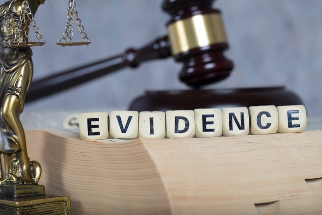 Download the Evidence (Amendment) Act 2023