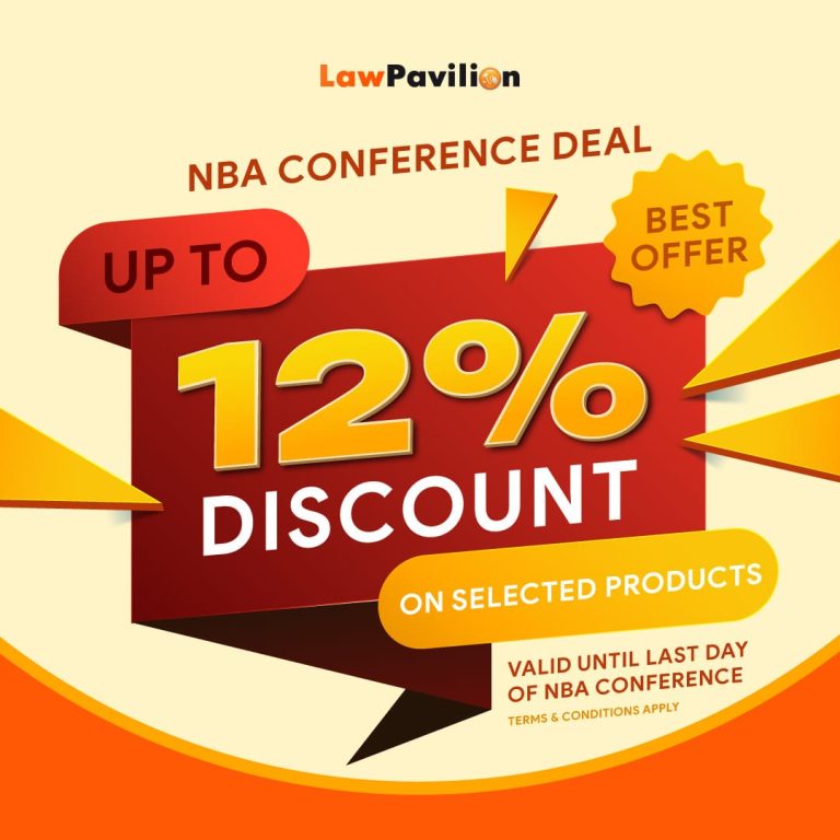 NBA CONFERENCE DEAL