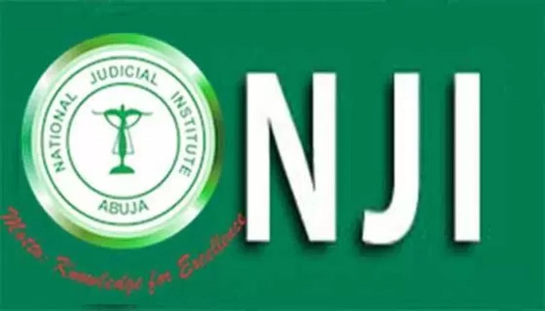 NJI Seeks Modern Judicial Accounting Software