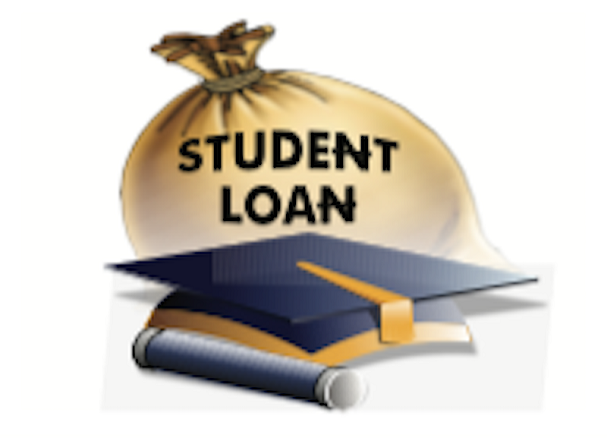 Reps Seek NBA’s Input on Effective Implementation of the Students’ Loan Act