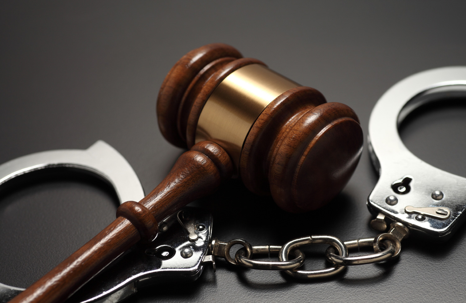 civil-litigation